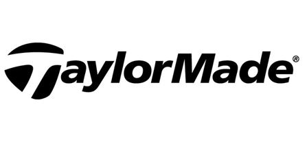 TaylorMade-Logo.gif