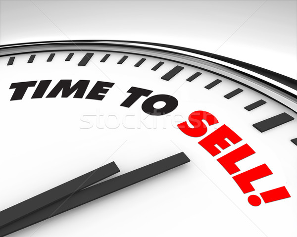 360367_stock-photo-time-to-sell---clock.jpg