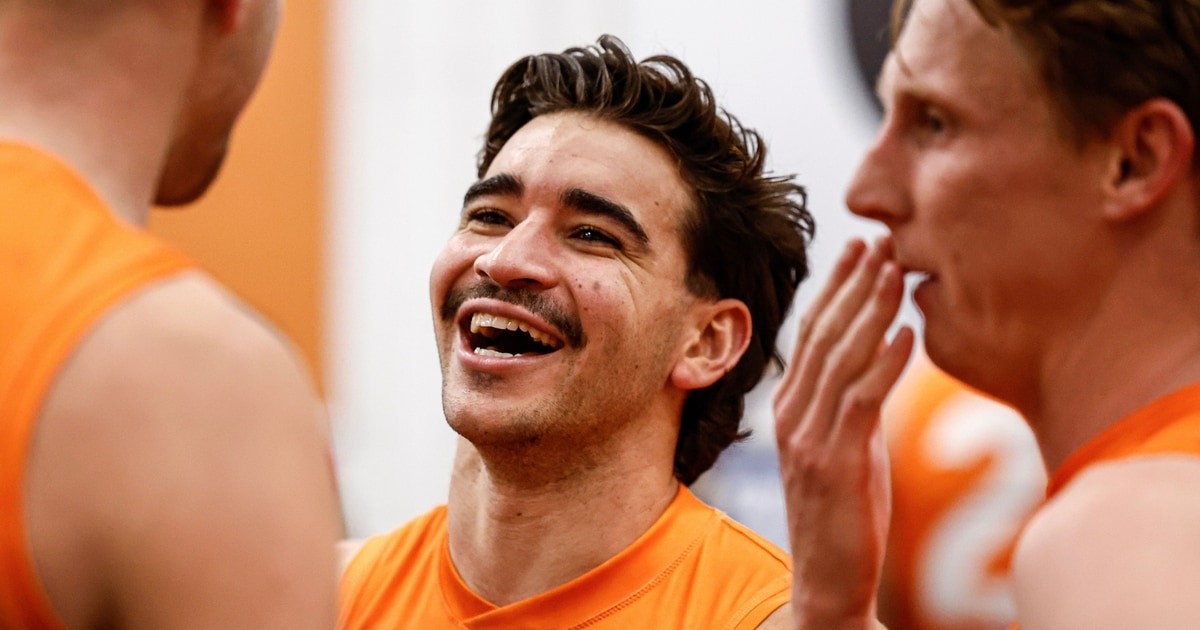 www.gwsgiants.com.au