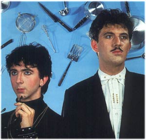 soft_cell.jpg