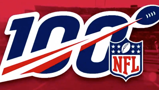 nfl-100.jpg