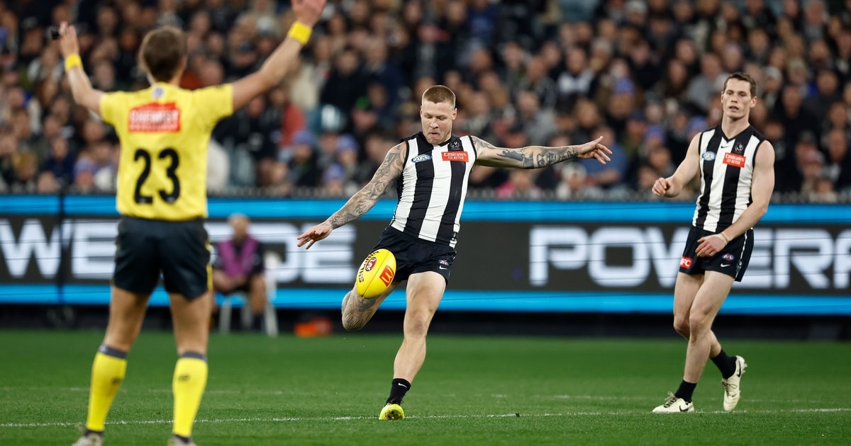 www.collingwoodfc.com.au