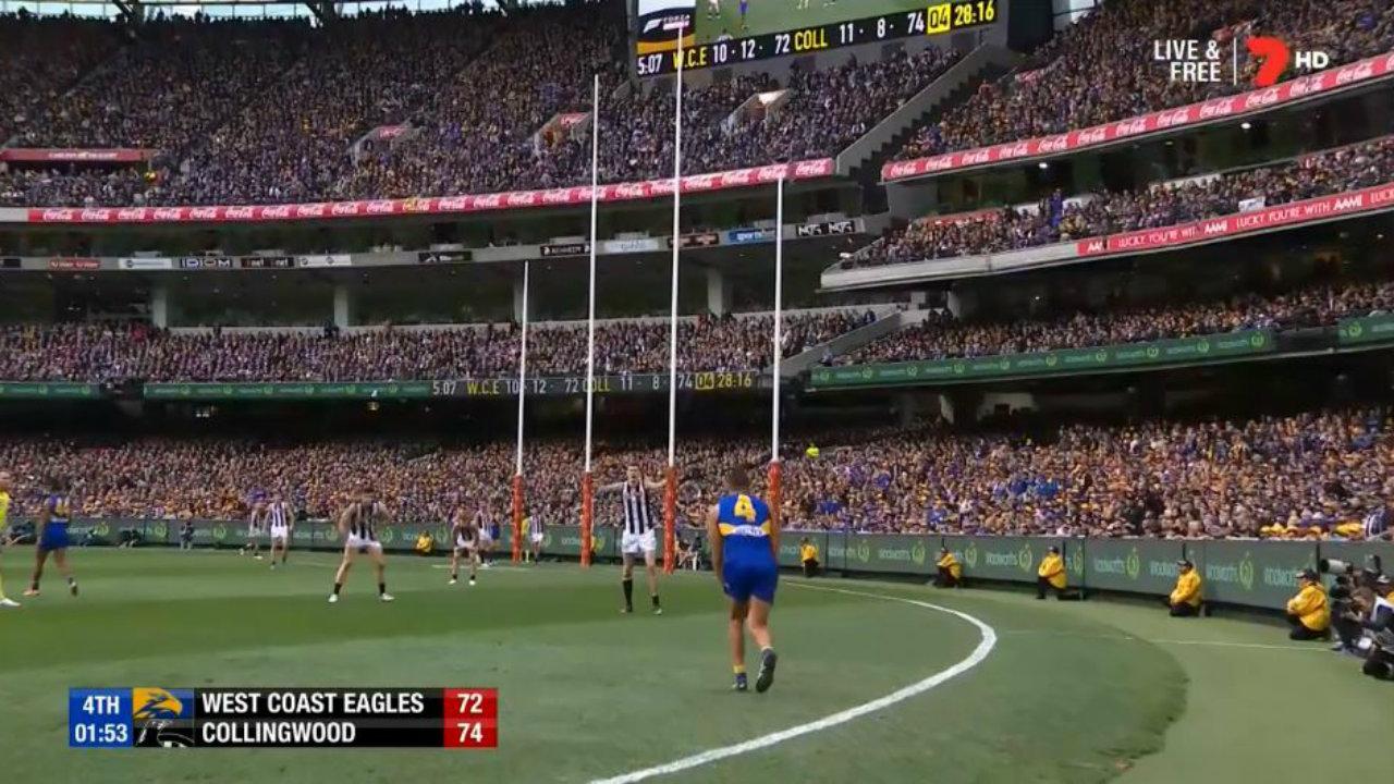 dom-sheed-goal_l0ony5almbai1xdq8v0hdq4ln.jpg