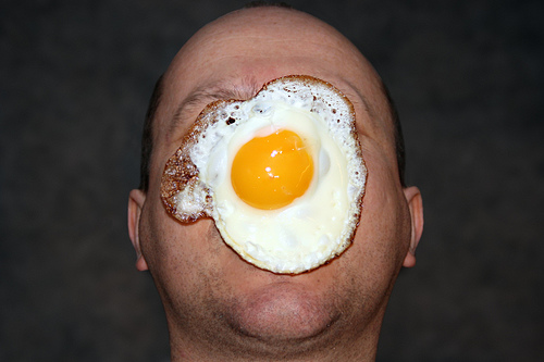 egg-face-flickr.jpg