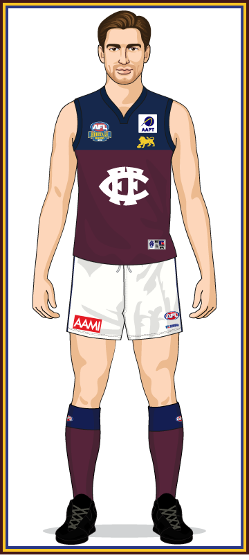 Brisbane-Uniform2003H.png