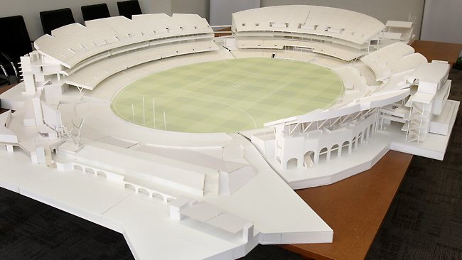 797977-adelaide-oval-model.jpg