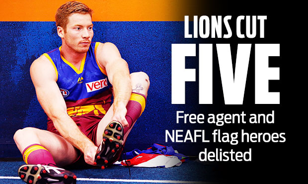 Lions-Cut-Five-AFL.jpg