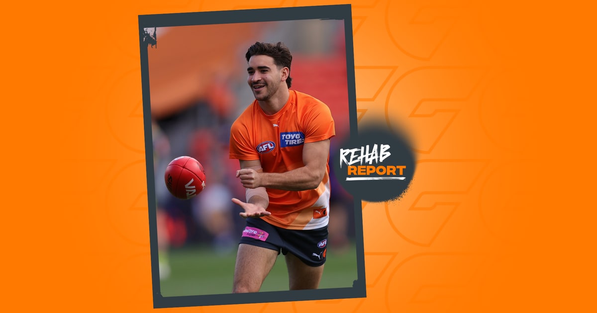 www.gwsgiants.com.au