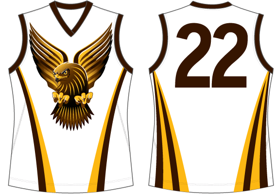 Hawthorn-White-2013.gif