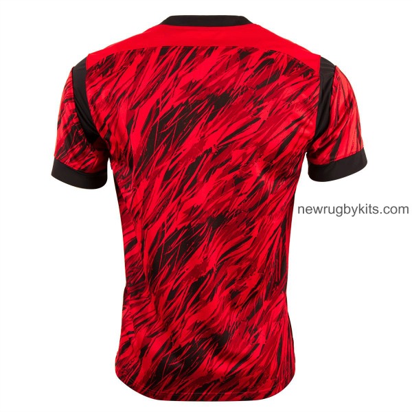 Wales-7s-Rugby-Shirt-2016.jpg