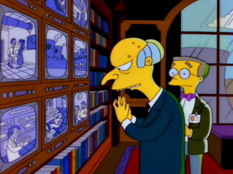 Mr._Burns_Star_Wars.png