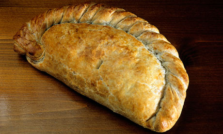 Cornish-pasty-007.jpg