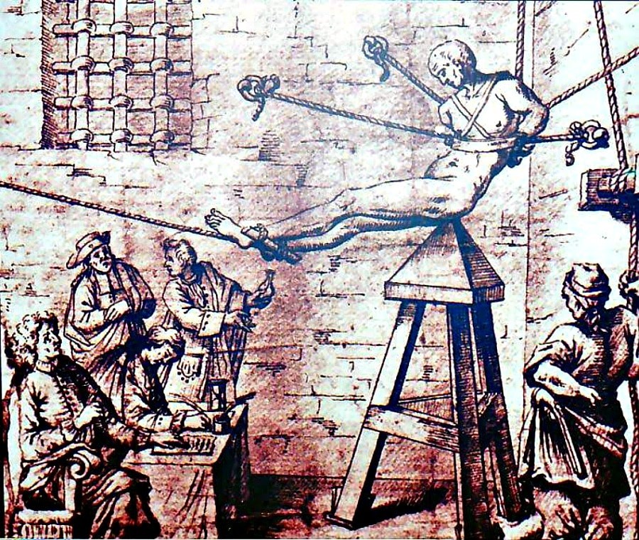 The-Judas-Cradle.jpg