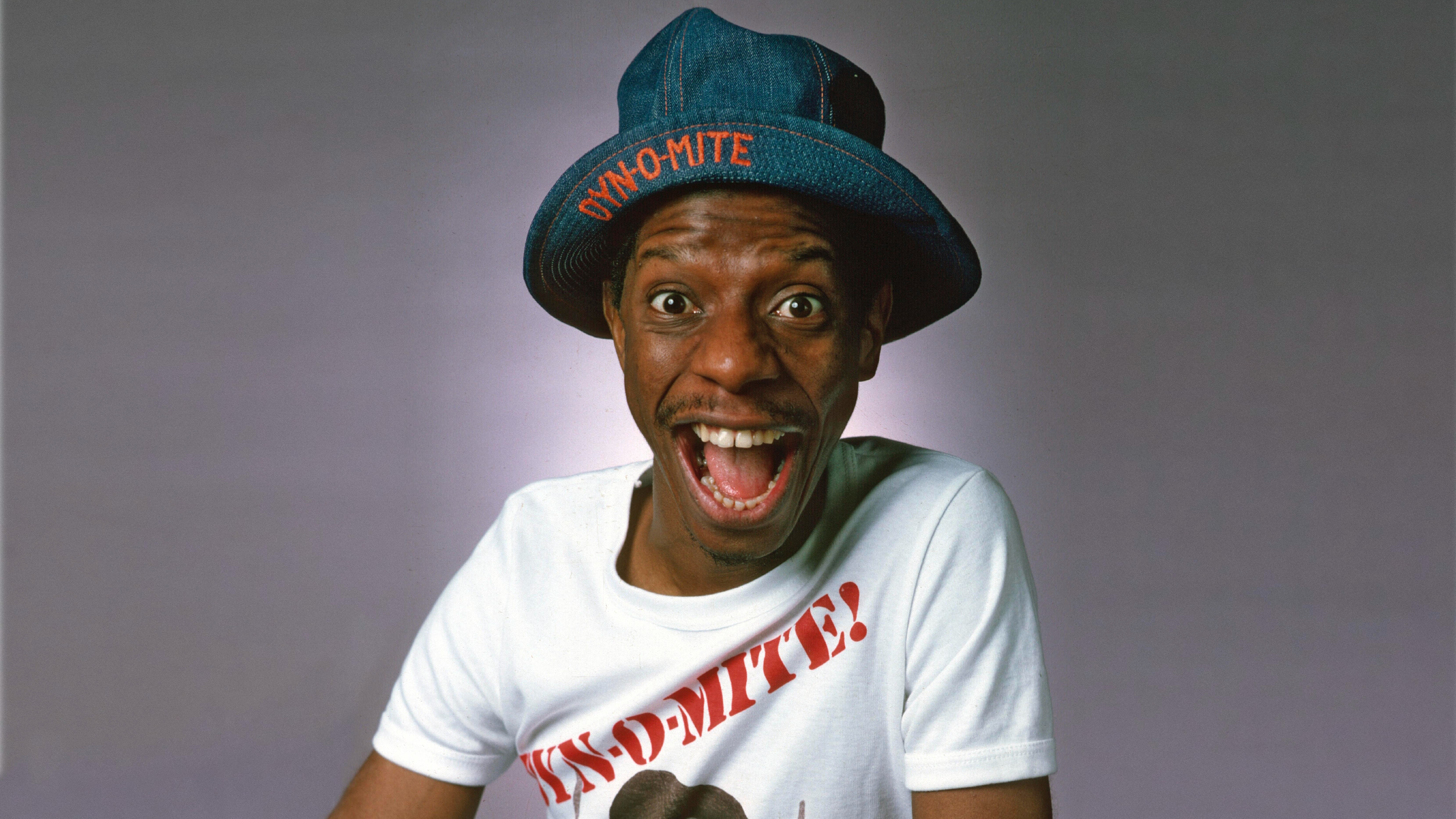 jimmie_walker_featured.jpeg