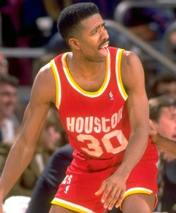 kenny-smith-houston.jpg