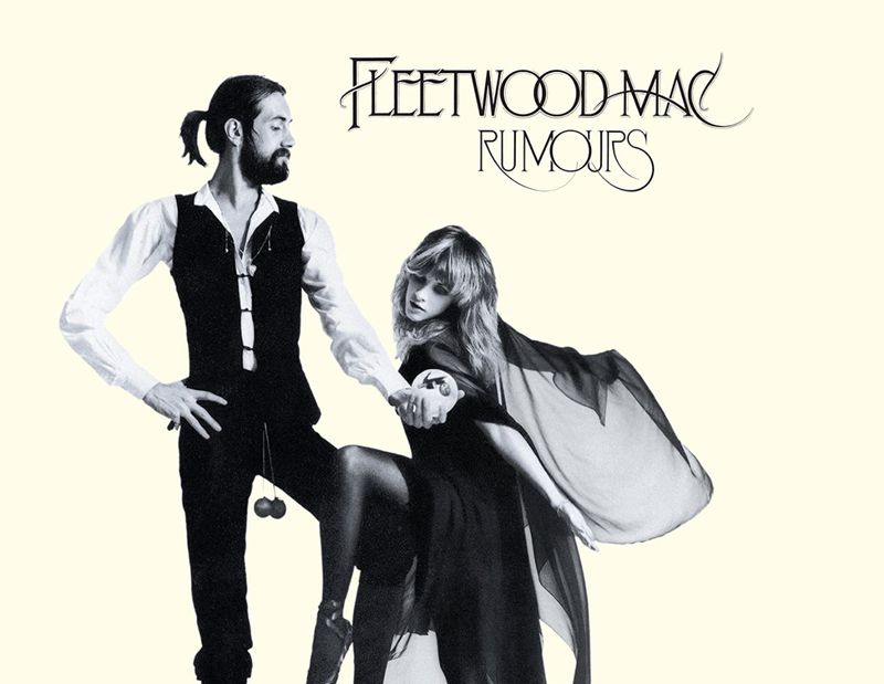 The-story-behind-Fleetwood-Macs-Rumours-cover-art.jpg