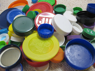 letter+lids.jpg