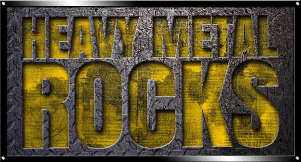 heavy%20metal%20rocks%20logo%20revised.jpg