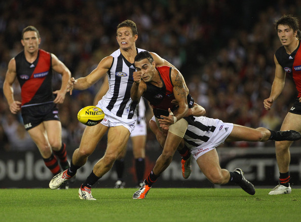 Luke+Ball+Courtney+Dempsey+NAB+Cup+Grand+Final+tjwVyoCw5cLl.jpg