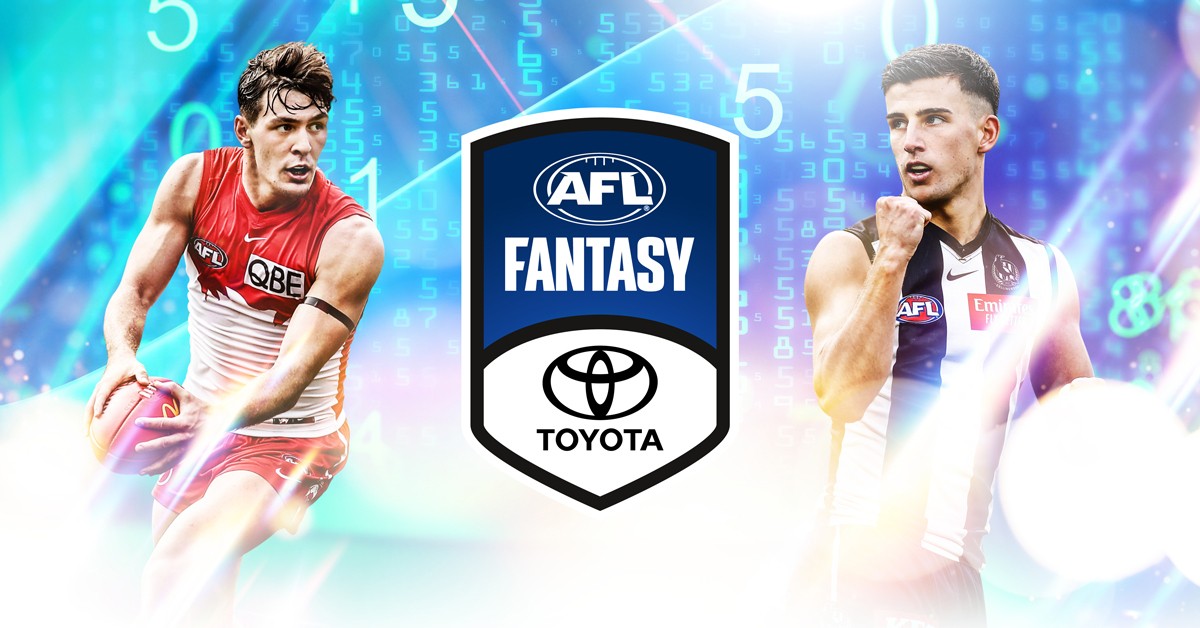 fantasy.afl.com.au