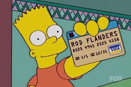 simpsons-credit-card-2.jpg