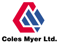 200px-Colesmyerlogo.svg.png