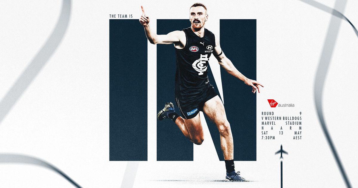 www.carltonfc.com.au