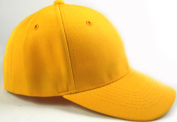 yellow_cap.jpg