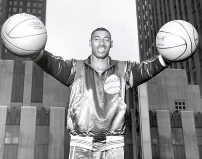 wilt-chamberlain_0.jpg