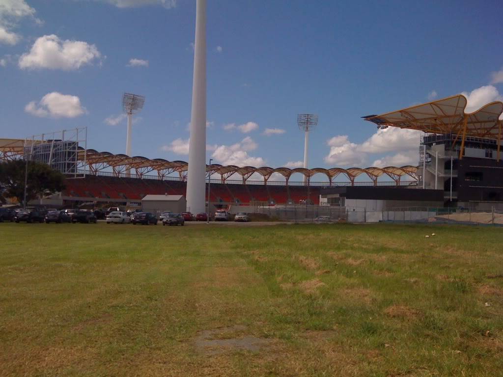 GCStadium212-02-11.jpg