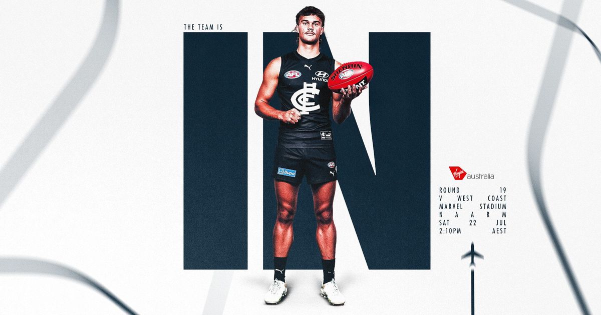 www.carltonfc.com.au