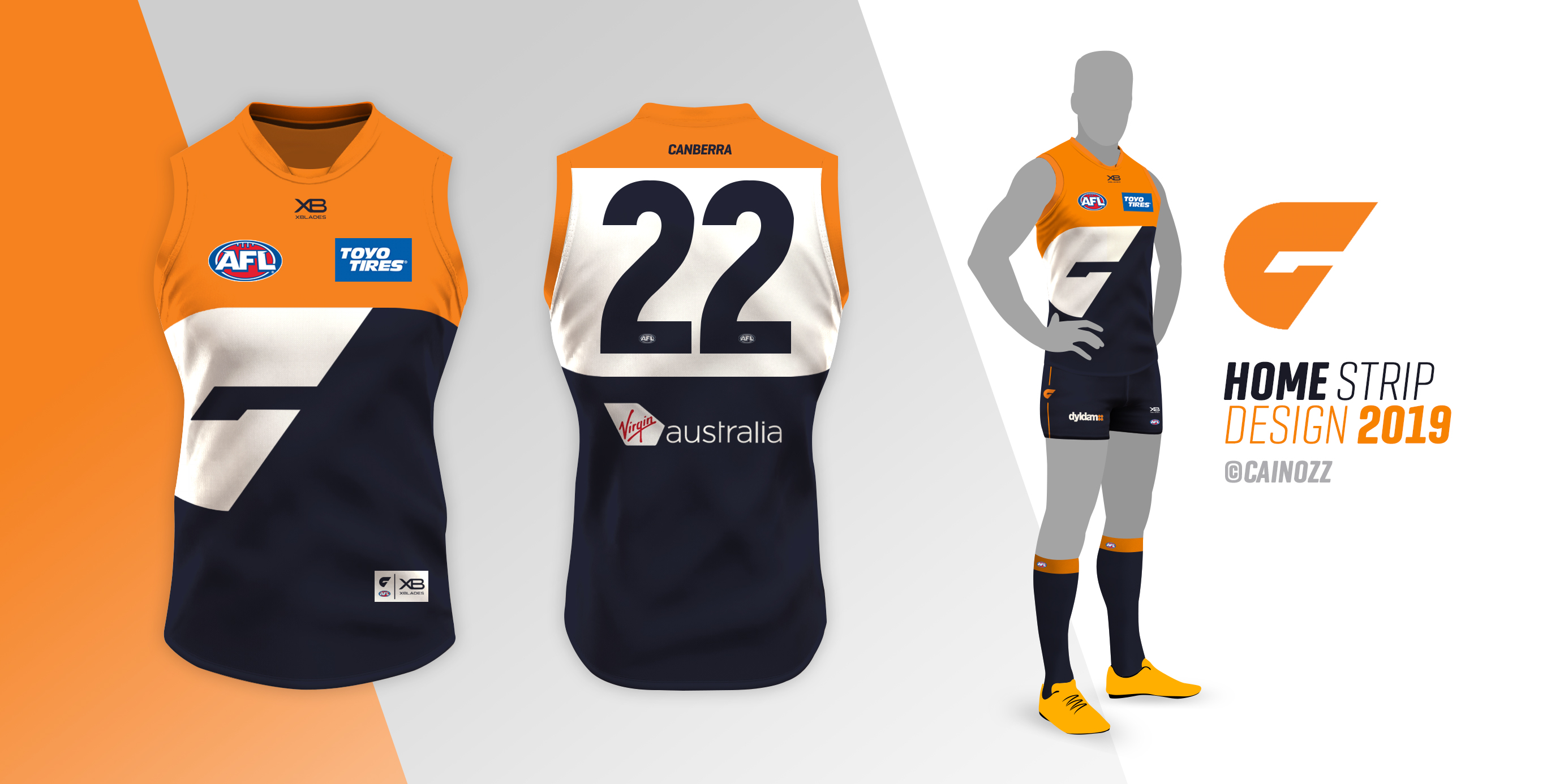 GWS-GIANTS-HOME-2019.jpg