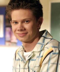 lee_norris_one_tree_hill.jpg