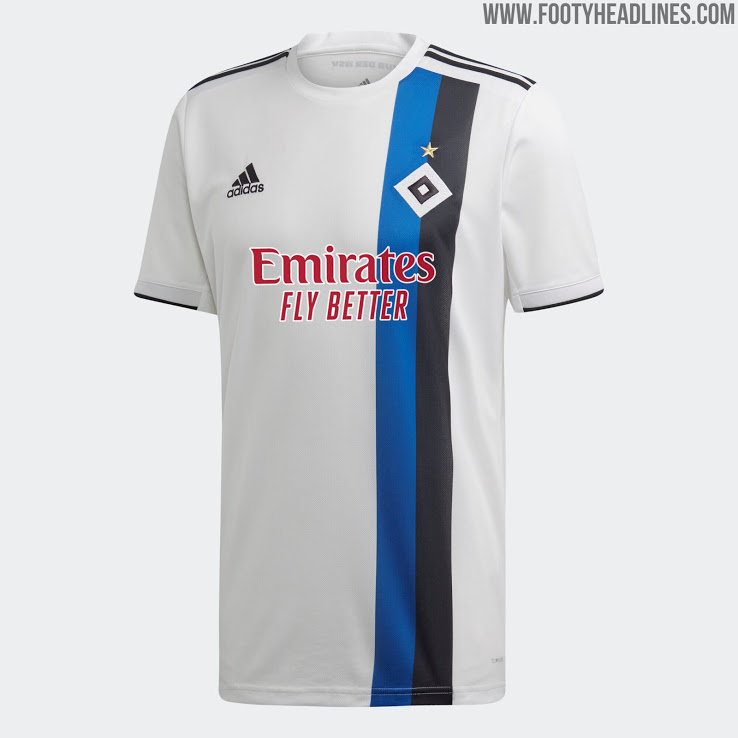 hamburg-19-20-home-kit-2.jpg