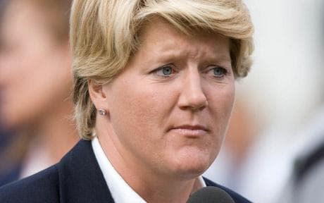 Clare-Balding_1747976c.jpg