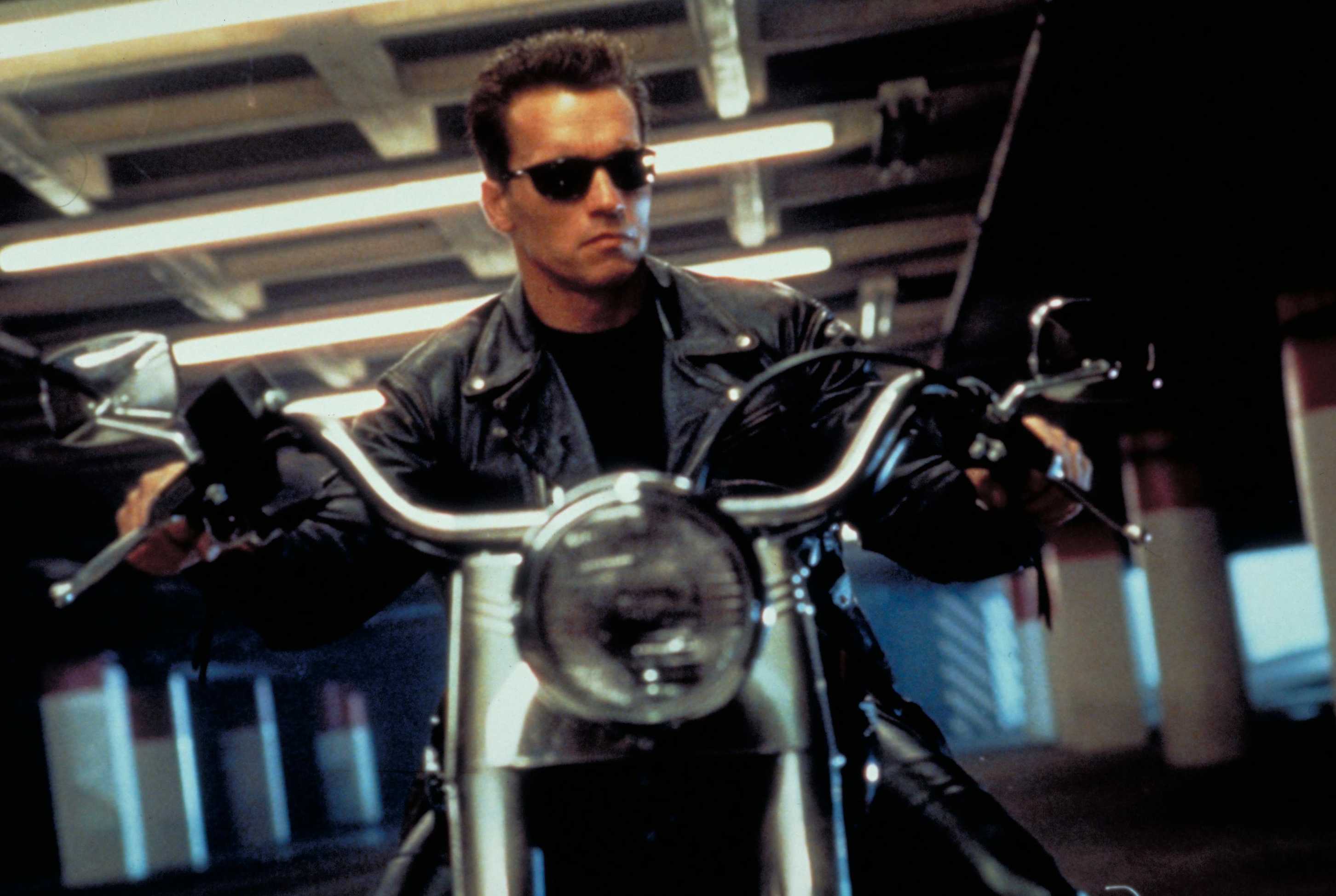 1991_terminator_2_00.jpg