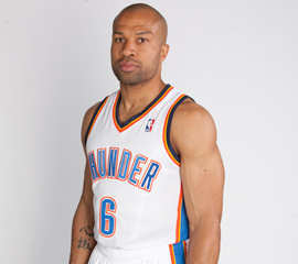 act_derek_fisher.jpg