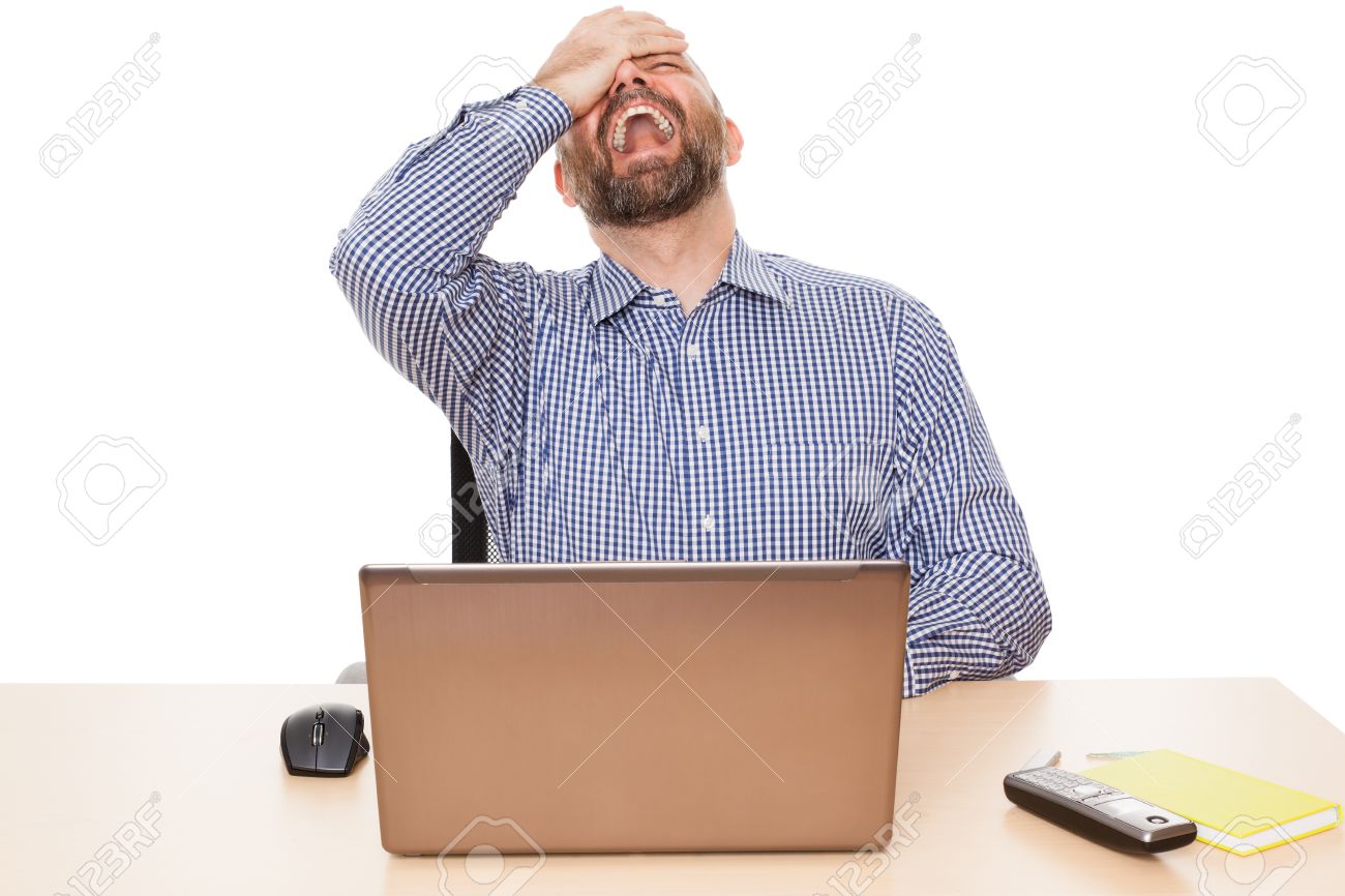 25616507-a-crying-man-in-front-of-his-pc-isolated-on-white-background.jpg