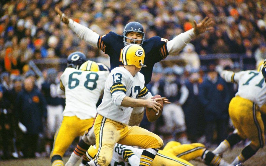 NFLDickButkus.jpg