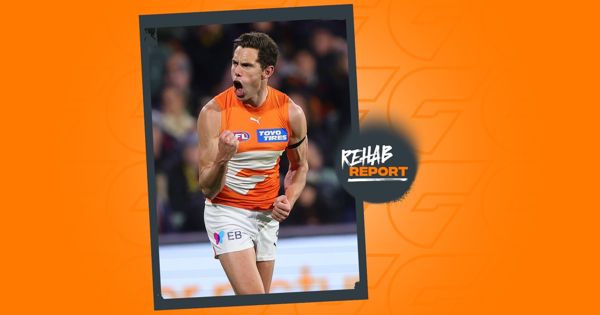 www.gwsgiants.com.au