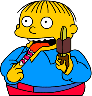 100274-56268-ralph-wiggum_large_1507.gif