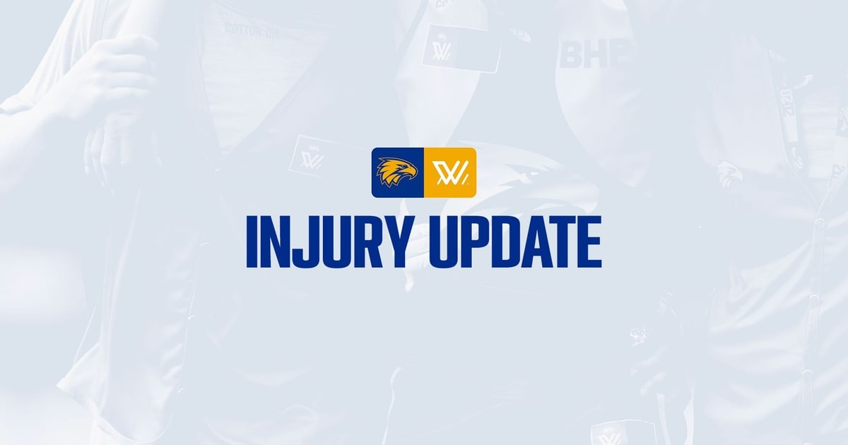 www.westcoasteagles.com.au