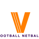 gvleague.com.au