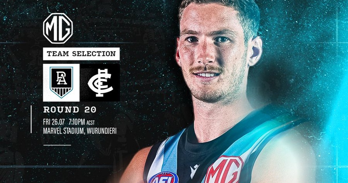 www.portadelaidefc.com.au