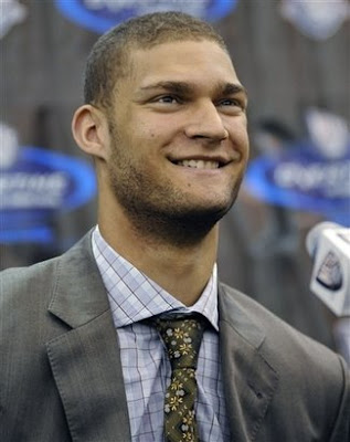 brook+lopez+smiling