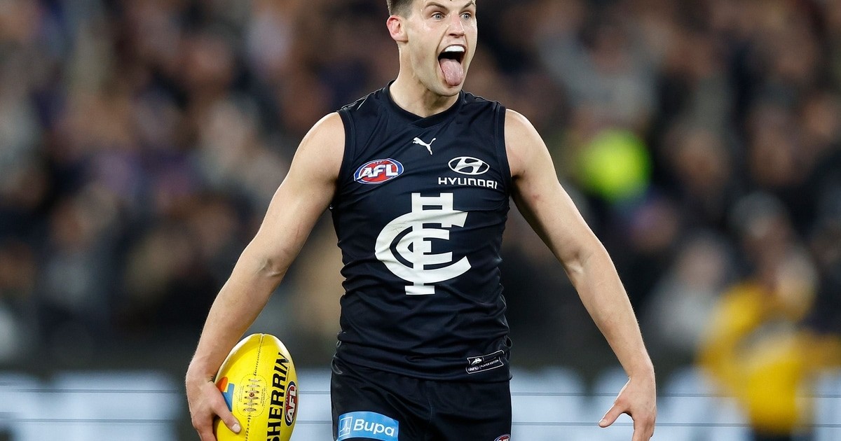 www.carltonfc.com.au