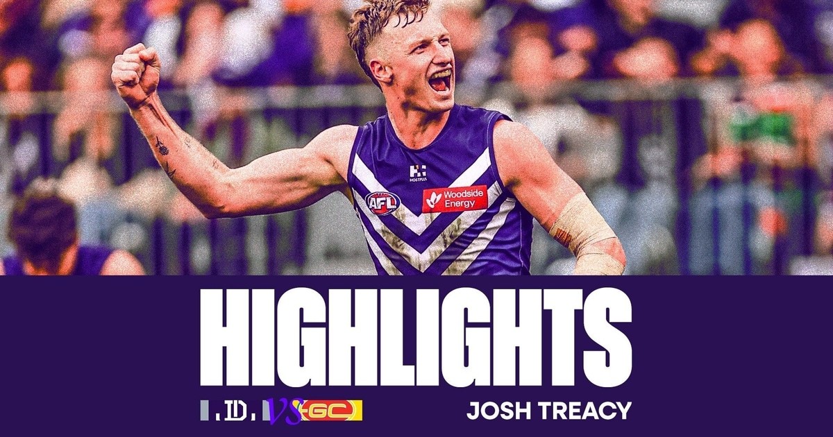 www.fremantlefc.com.au