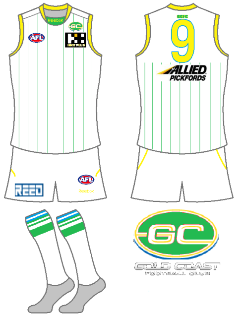 goldcoastguernsey31.png