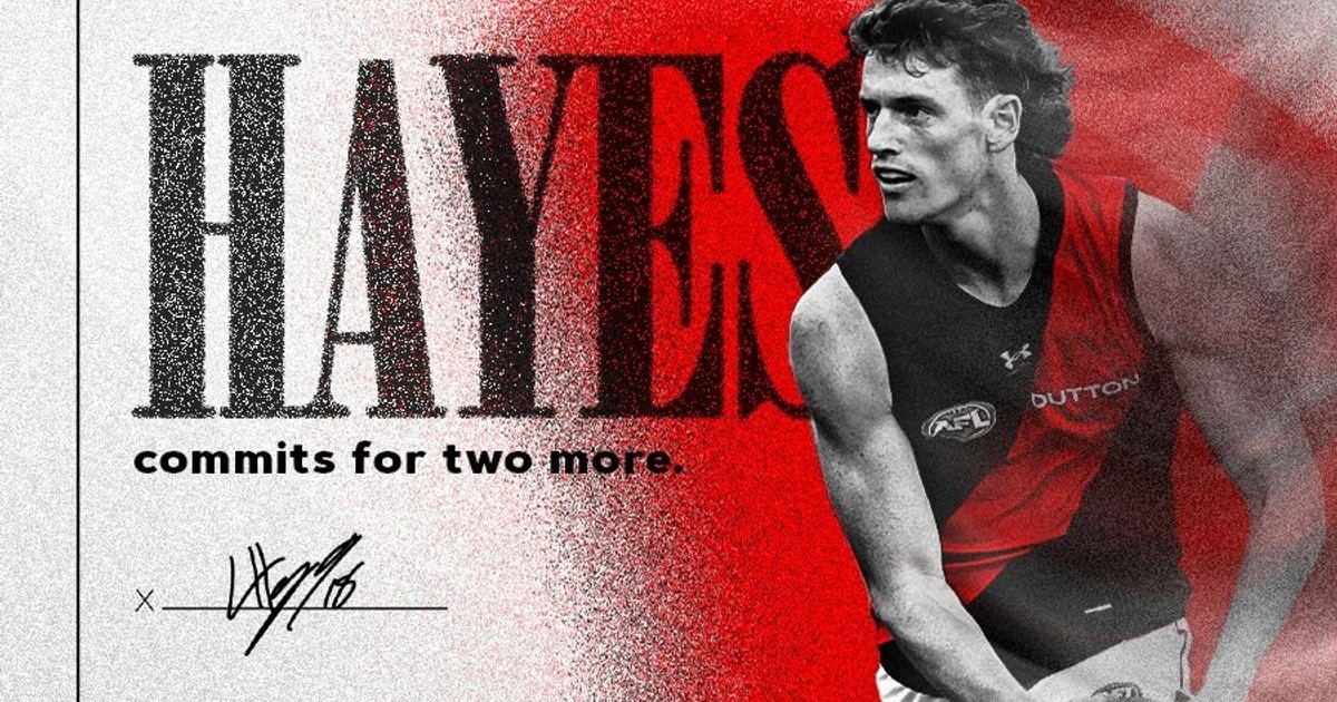 www.essendonfc.com.au