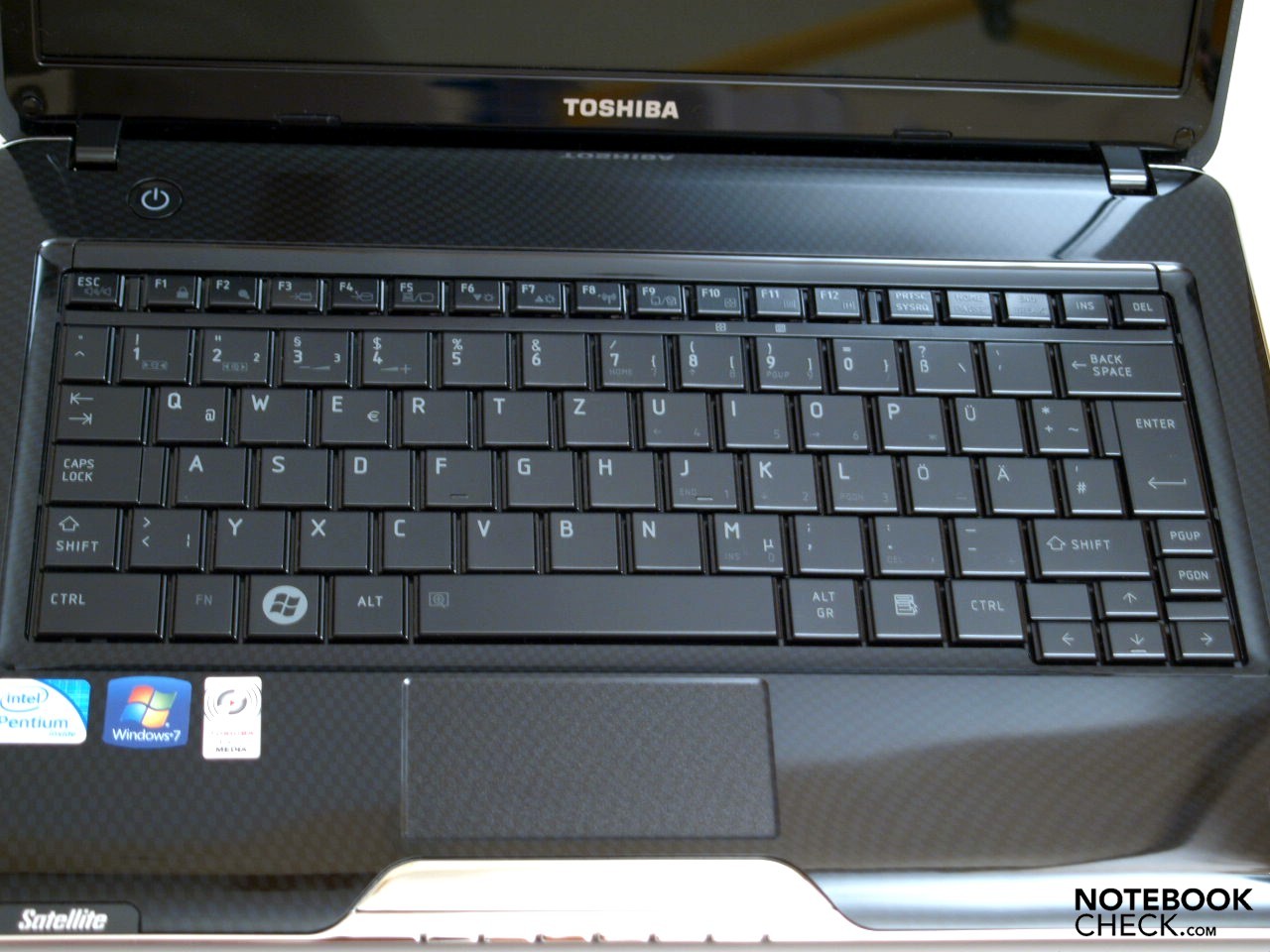 toshiba_satellite_t130_tastatur01_02.jpg